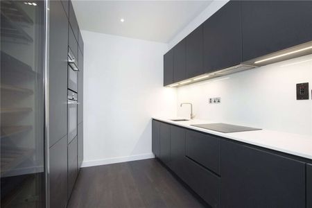 An excellent two bedroom apartment ideally located for Angel and Kings Cross. - Photo 3