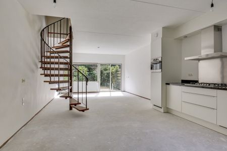 Te huur: Meerkoet 20 - Photo 2