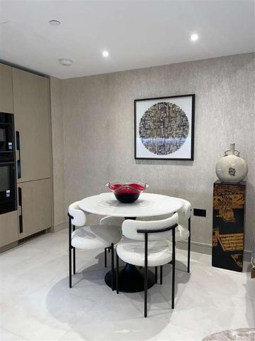 Linear Place, London - Photo 5