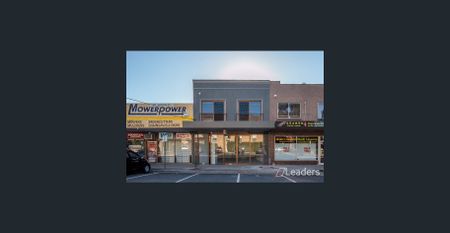 Convenient Location - Photo 4