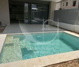 Μεζονέτα για ενοικίαση - Βούλα - Photo 3