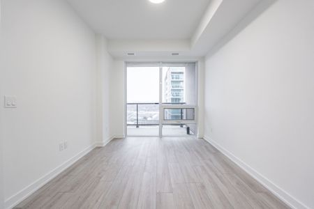 For Lease - 1035 Southdown Road Unit# 1501, Mississauga, Ontario - Photo 4