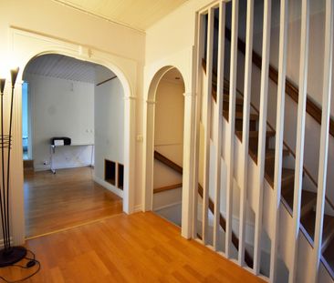 Bultstigen, Huddinge - Photo 2