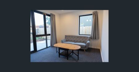 Student Accommodation 800m to Monash University Clayton - Photo 5
