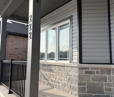 For Lease - 222 Adley Drive, Brockville, Ontario - Photo 2