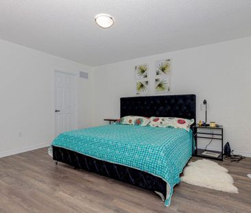 For Lease - 47 Summer Wind Lane, Brampton, Ontario - Photo 6