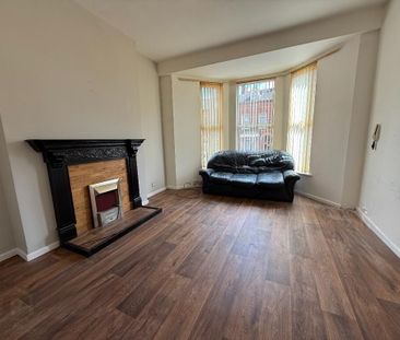1, 54 Brookhill Avenue, Belfast, BT14 6BS - Photo 1