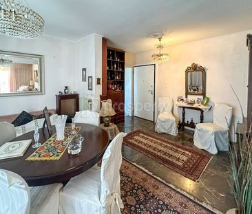 Διαμέρισμα για ενοικίαση Κέντρο (Βουλιαγμένη) - Photo 4