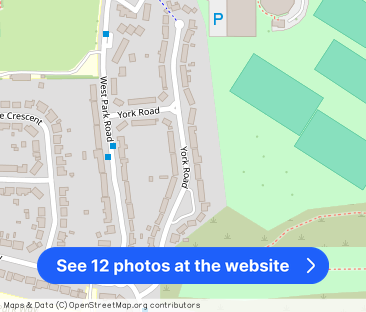 York Road, Maidstone, ME15 - Photo 1