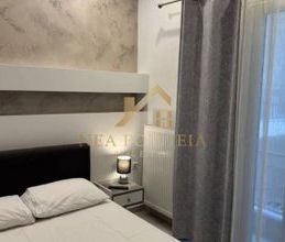 Studio/Γκαρσονιέρα για ενοικίαση - Κέντρο Θεσσαλονίκης, - Photo 4