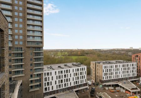 Friesestraatweg 141-267 - Foto 2