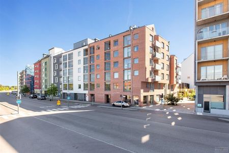 Kunskapslänken 88 - Foto 4