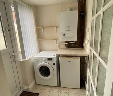 3 Bed Terraced House, Isabel Grove, L13 - Photo 6