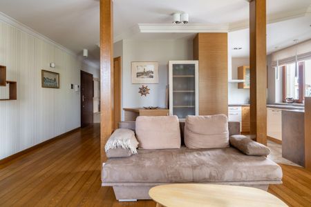 Apartament | Przymorze | Oliwa Park - Фото 2