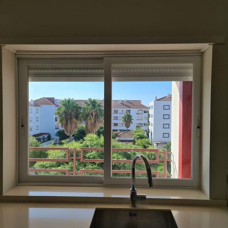 Luxury Apartment for rent in Vilamoura, Distrito de Faro - Photo 1