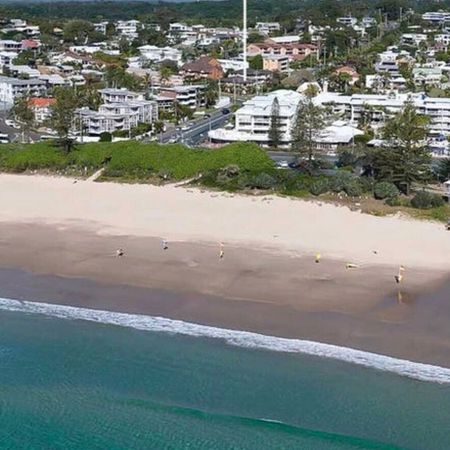 Alexandra Headland - Photo 4