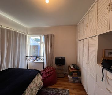 27 Bethel Crescent, Bishopdale - Photo 6