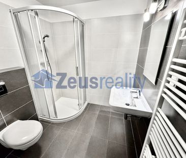 Pronájem bytu 1+1 48 m² - Photo 4