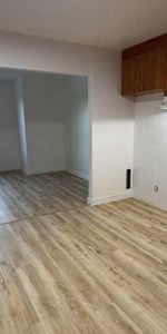 Appartement 4 1/2 - Photo 4