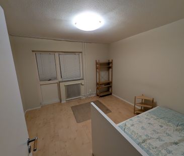 Arvesgärde, Göteborg - Foto 3