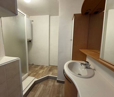 Location appartement 1 pièce 27.88 m² à Le Havre (76600) - Photo 3