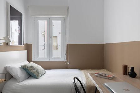 Calle Daoíz, Getafe, Community of Madrid 28903 - Photo 2