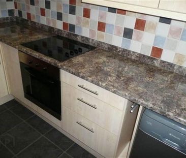 2 Castle Mews, Lead Hill, Castlereagh, Belfast, BT6 9RR - Photo 3