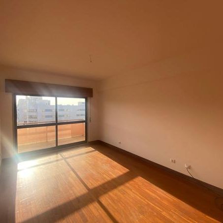 Apartamento T4 em Lisboa - Photo 1