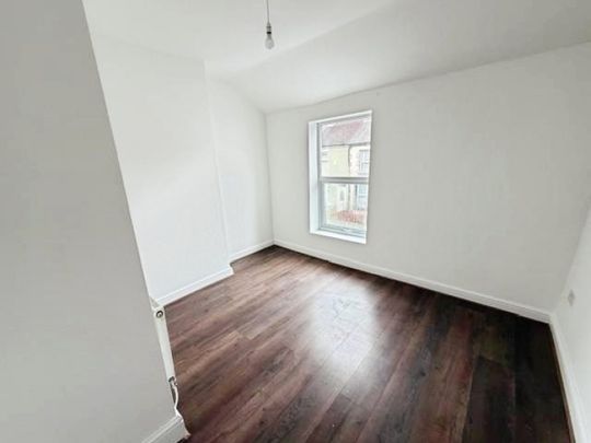 2 bedroom House To Let - Photo 1