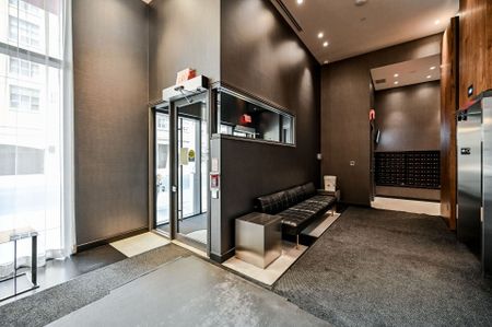 For Lease - 435 Richmond Street Unit# 714, Toronto, Ontario - Photo 5