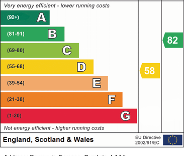 1 bedroom terraced house to rent - Photo 1