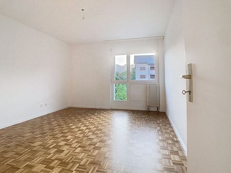 SUPERBE APPARTEMENT ENTIEREMENT RENOVE - Foto 3