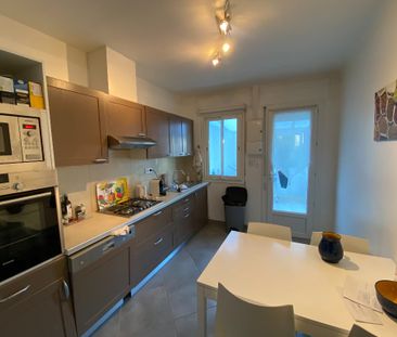 MARTIGUES - Maison meublée type 3 - Photo 4