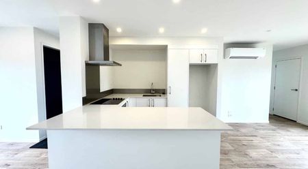 Mangere East, 3 bedrooms - Photo 3