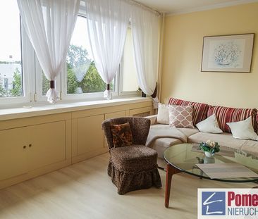 Pomorzany, ul. Xawerego Dunikowskiego - Фото 3