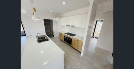 Just Listed - 17 Keel Street, Burrum Heads - Photo 5