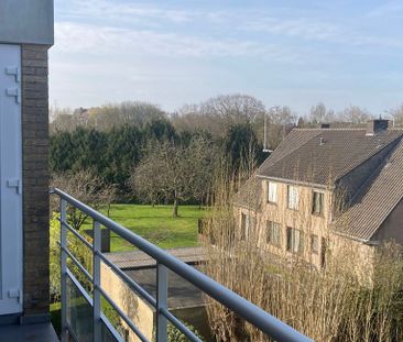 Appartement te huur in Sint-Andries voor € 890 met 2 slaapkamers - Photo 6