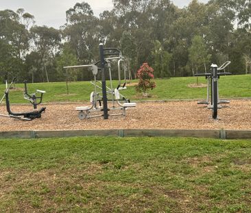 Yarraville - Photo 5