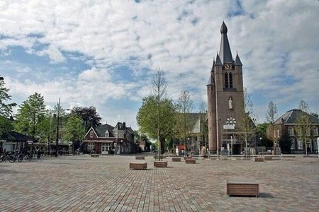 Te huur: Appartement Waalreseweg in Valkenswaard - Photo 2