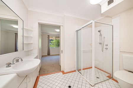 42/1-7 Bent Street, Lindfield. - Photo 5