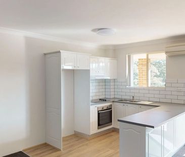 22/16 Oxford Street, Sutherland NSW 2232 - Apartment For Rent | Domain - Photo 3