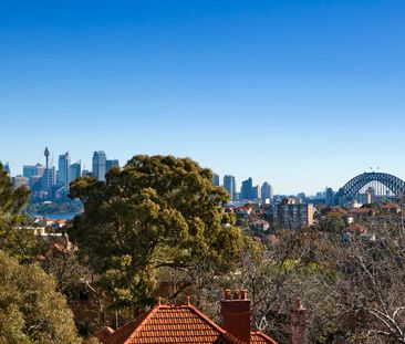 32/22 Mosman Street, Mosman NSW 2088 - Apartment For Rent | Domain - Photo 4