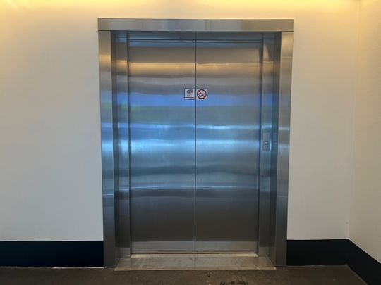 Vesterbro 99 1. 3., 9000 Aalborg - Foto 1