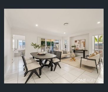 BIG Family Lowset Home in Quiet Newport Street - Photo 1
