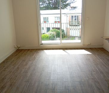 Location Appartement 3 pièces 70m² - Photo 1