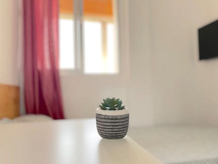 Calle el Pedroso, Sevilla, Andalusia 41008 - Photo 5