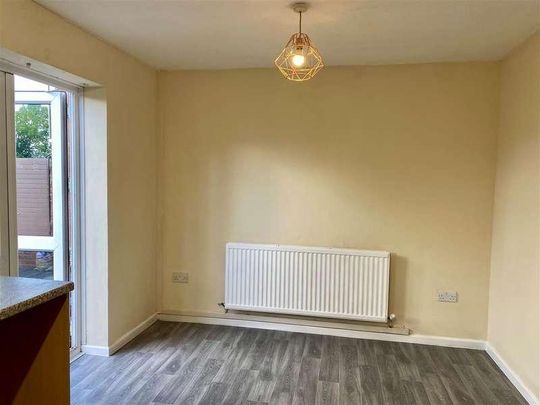 Haywain Court, Bridgend, Bridgend County Borough, CF31 - Photo 1