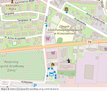 Przestronne i ciche mieszkanie do wynajęcia - Фото 1