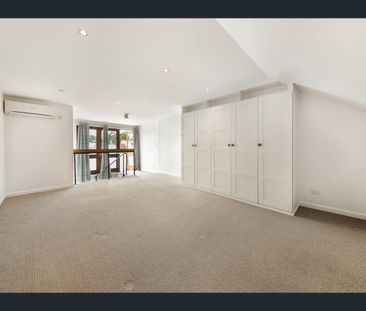 78 Edgeware Road, Enmore, NSW 2042 - Photo 3