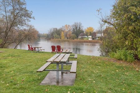 For Lease - 116A High Street, Georgina, Ontario - Photo 5